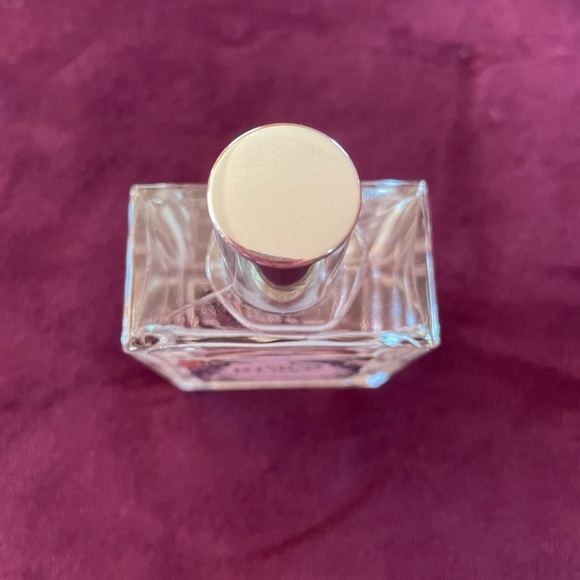 Philosophy Amazing Grace Lavender Eau De Toilette, 2 fl oz! - Picture 7 of 8